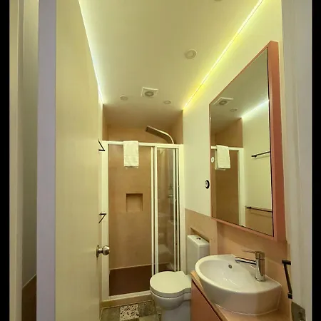 Apartamento Myplacelisbon - River View Paraíso *